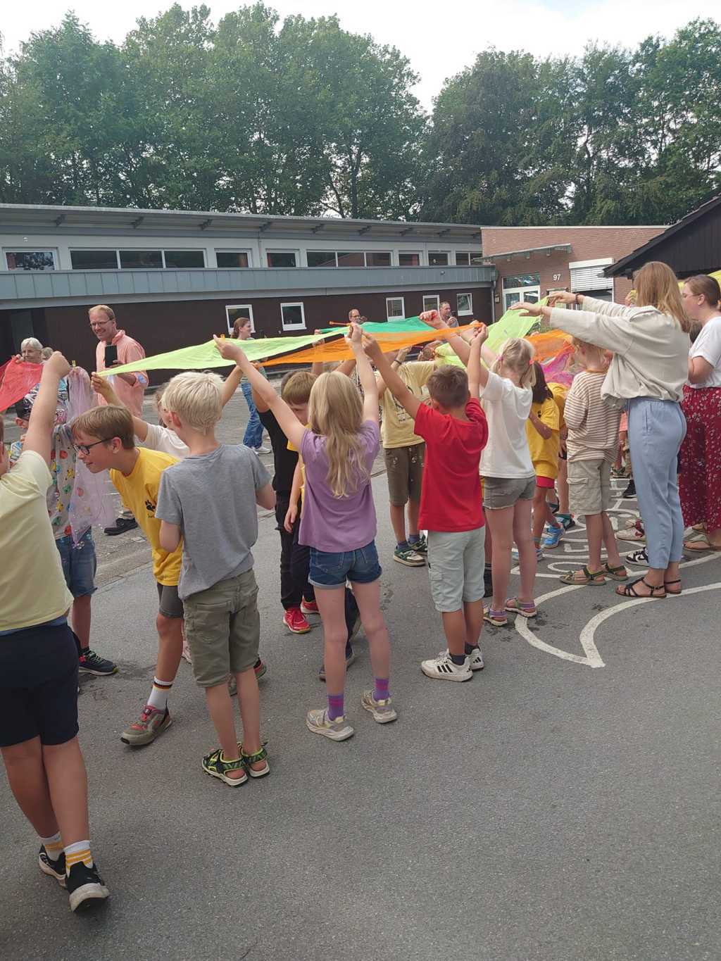 Verabschiedung Postdammschule 17.07.2026 (1)