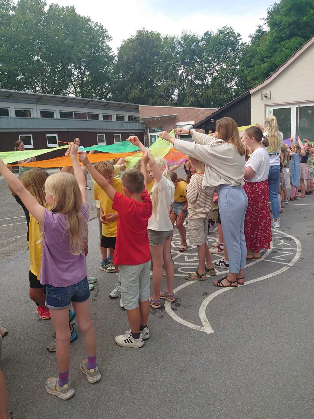 Verabschiedung Postdammschule 17.07.2026 (10)