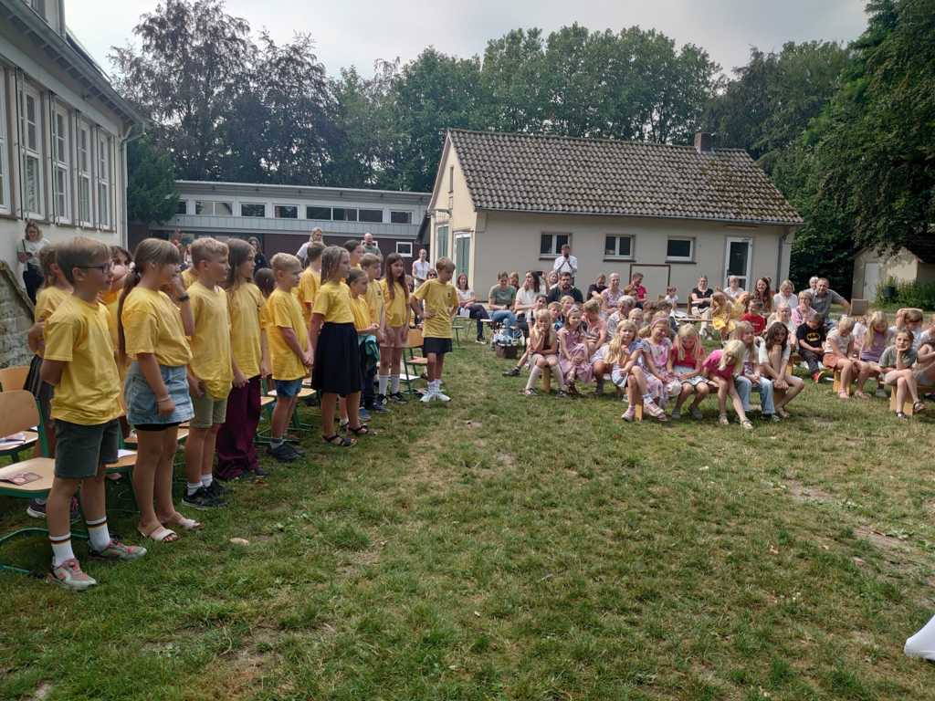 Verabschiedung Postdammschule 17.07.2026 (11)