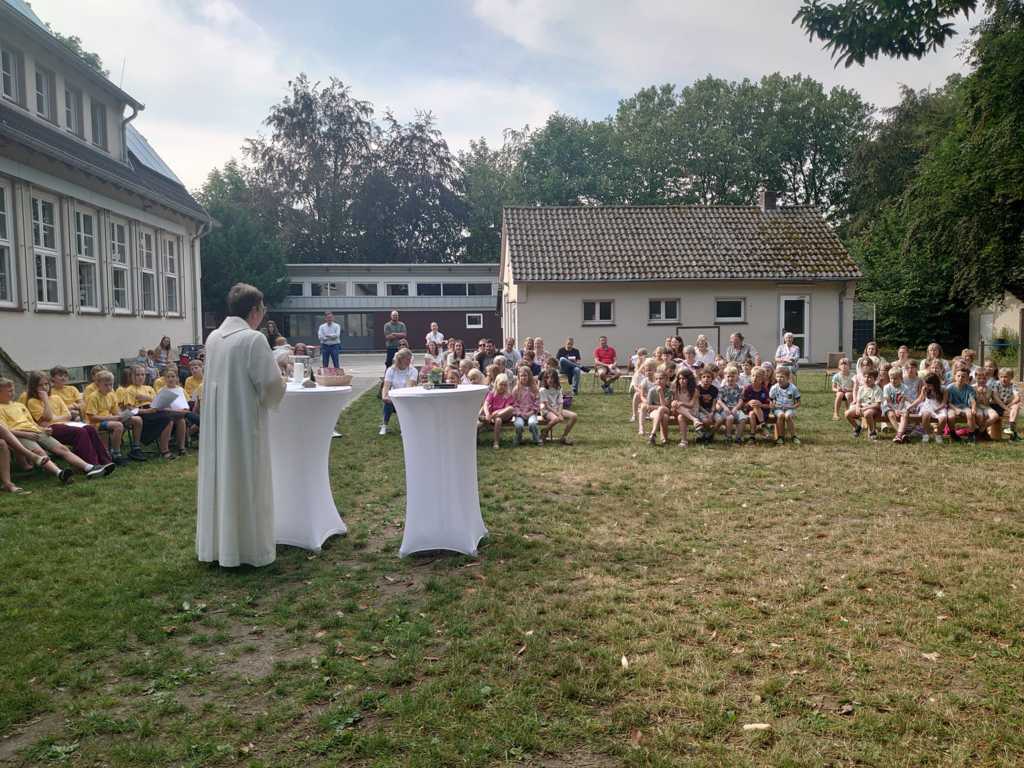 Verabschiedung Postdammschule 17.07.2026 (12)