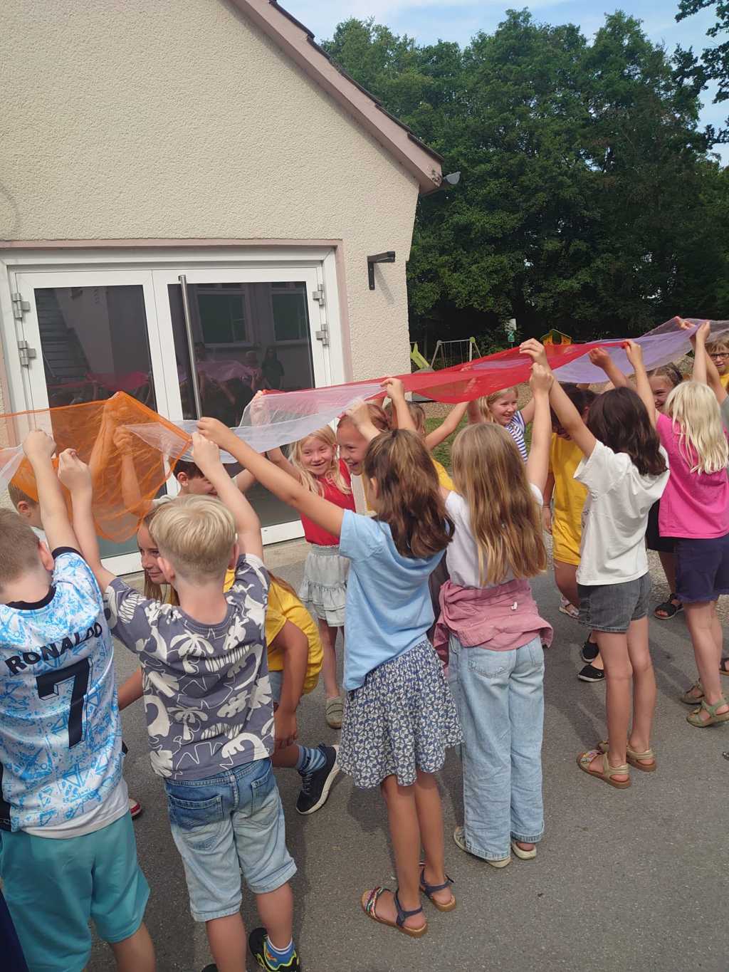 Verabschiedung Postdammschule 17.07.2026 (13)