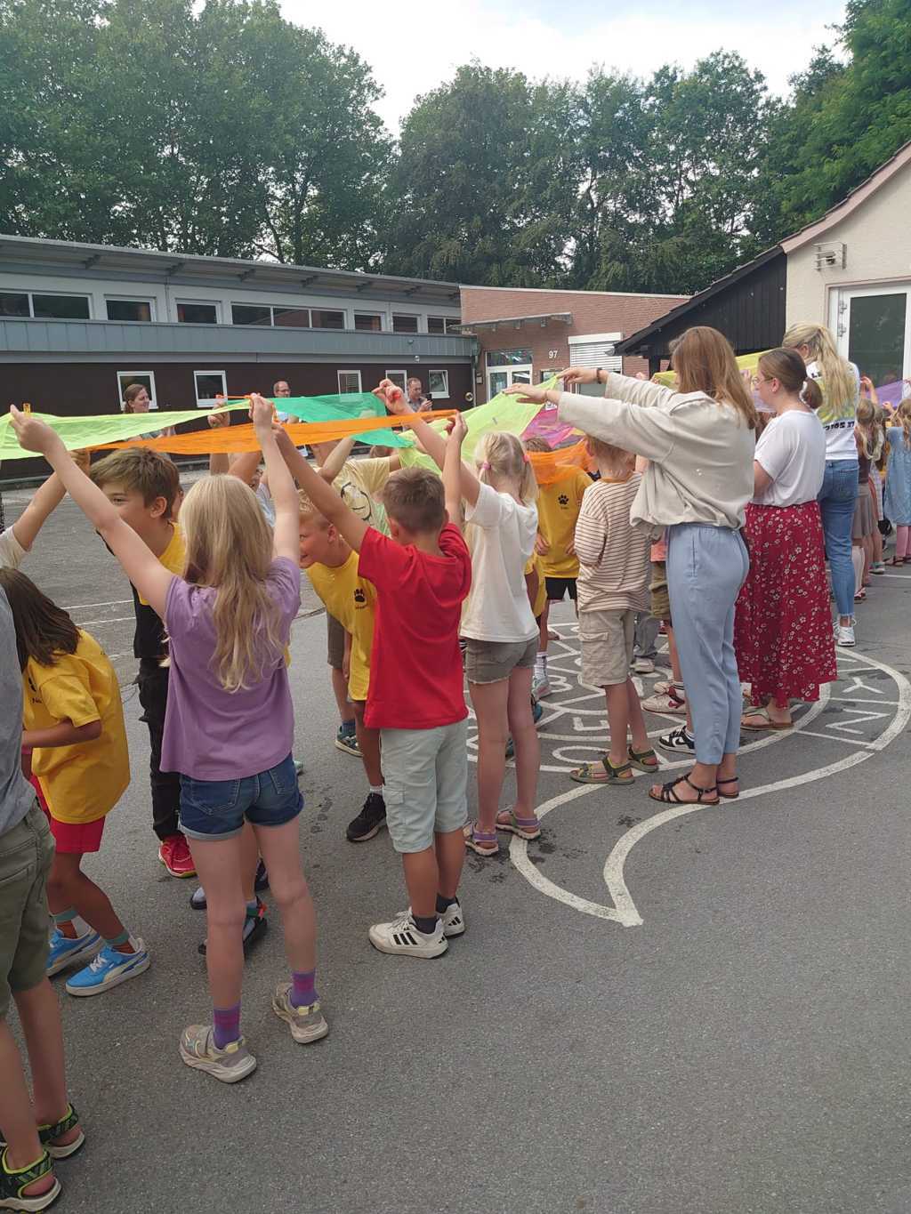 Verabschiedung Postdammschule 17.07.2026 (14)