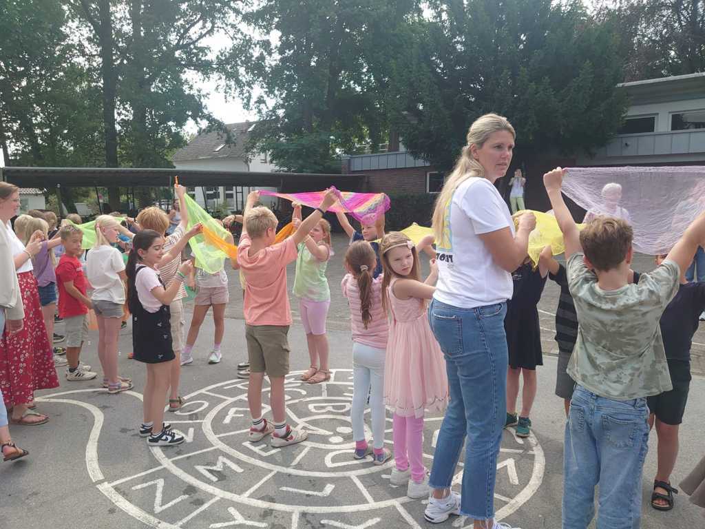 Verabschiedung Postdammschule 17.07.2026 (15)
