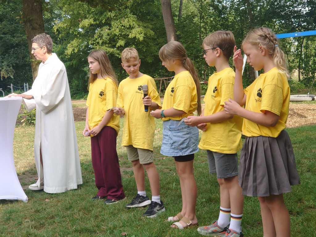 Verabschiedung Postdammschule 17.07.2026 (16)