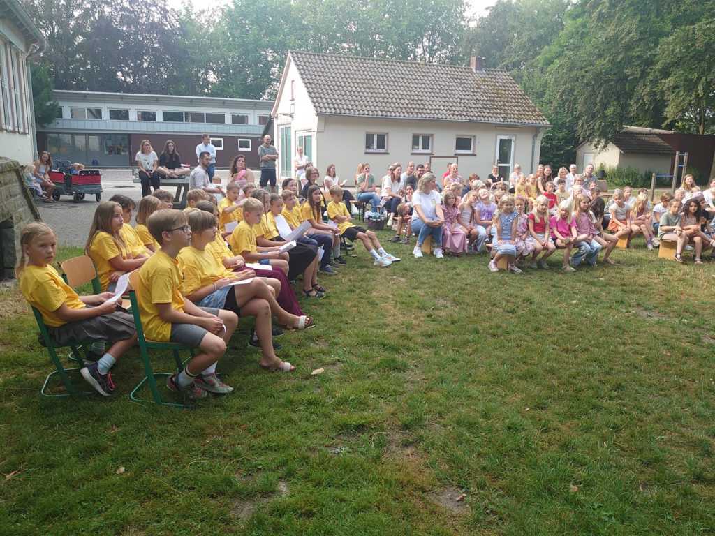 Verabschiedung Postdammschule 17.07.2026 (17)