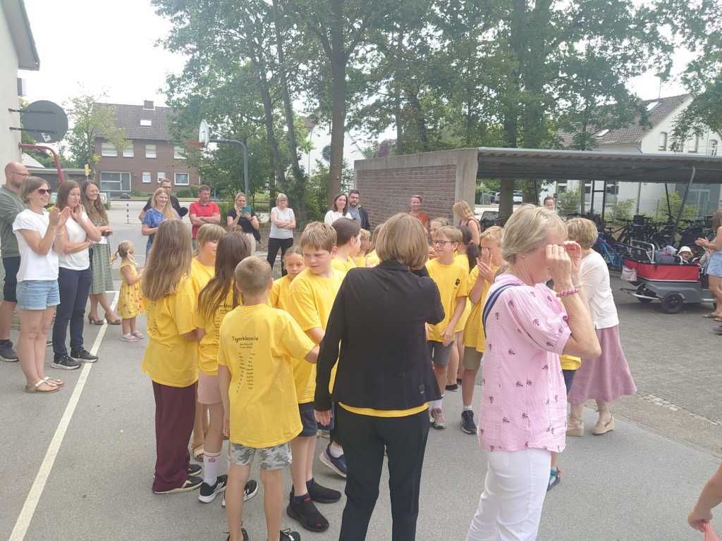 Verabschiedung Postdammschule 17.07.2026 (18)