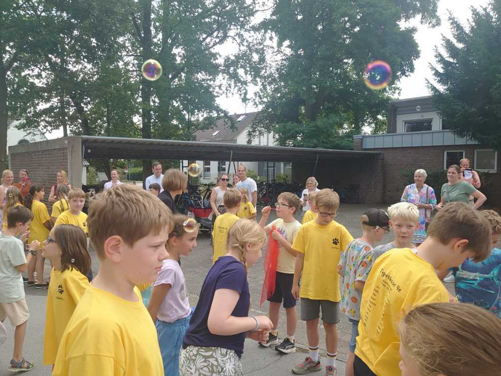 Verabschiedung Postdammschule 17.07.2026 (19)