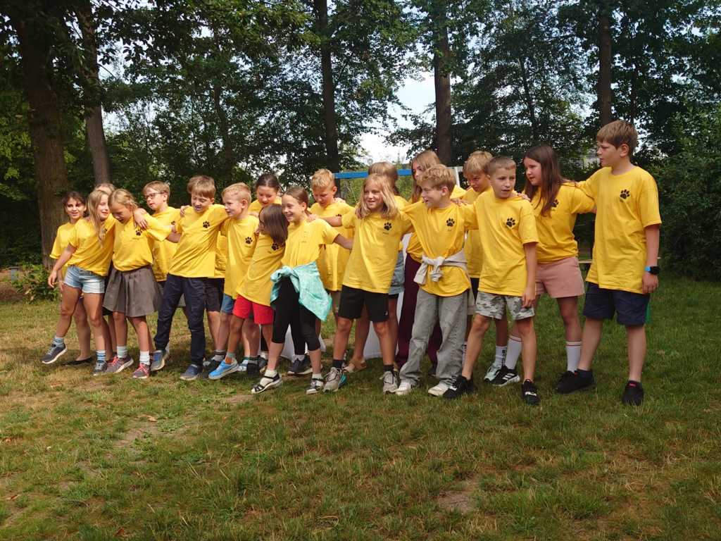 Verabschiedung Postdammschule 17.07.2026 (2)