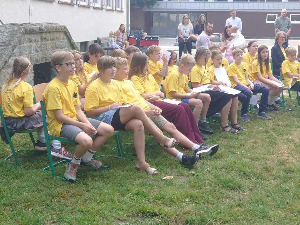 Verabschiedung Postdammschule 17.07.2026 (20)