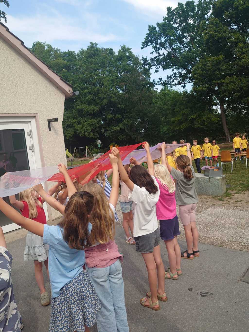 Verabschiedung Postdammschule 17.07.2026 (21)