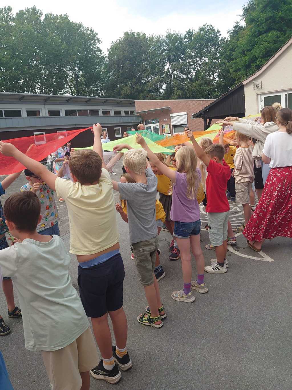 Verabschiedung Postdammschule 17.07.2026 (3)