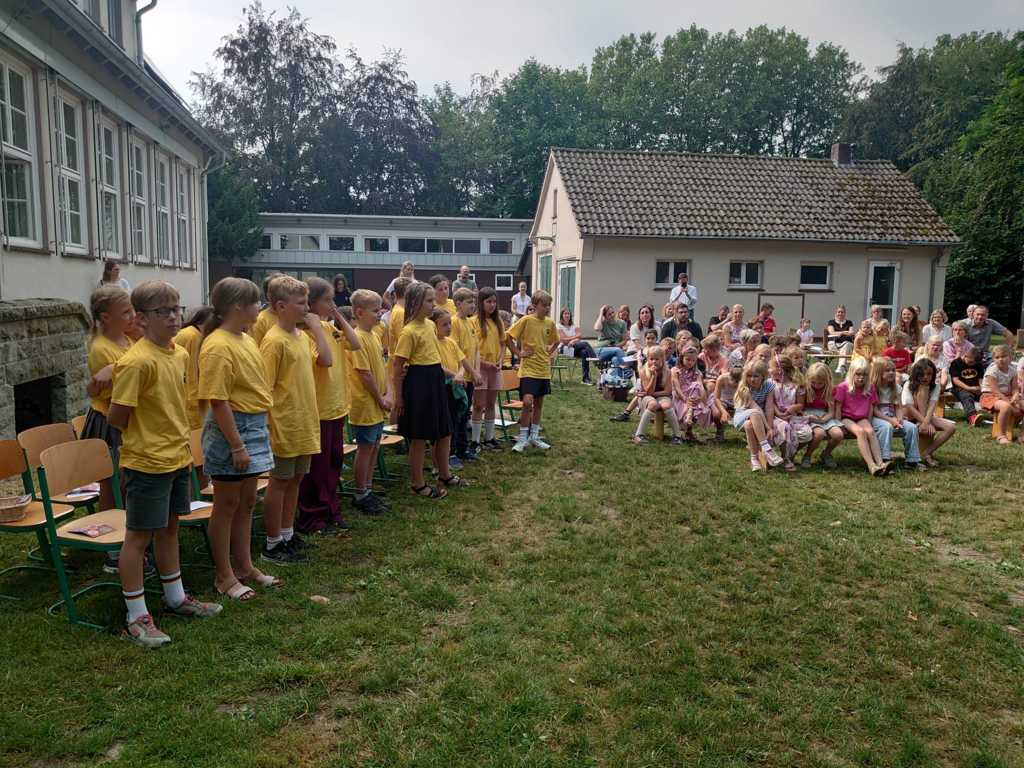 Verabschiedung Postdammschule 17.07.2026 (4)
