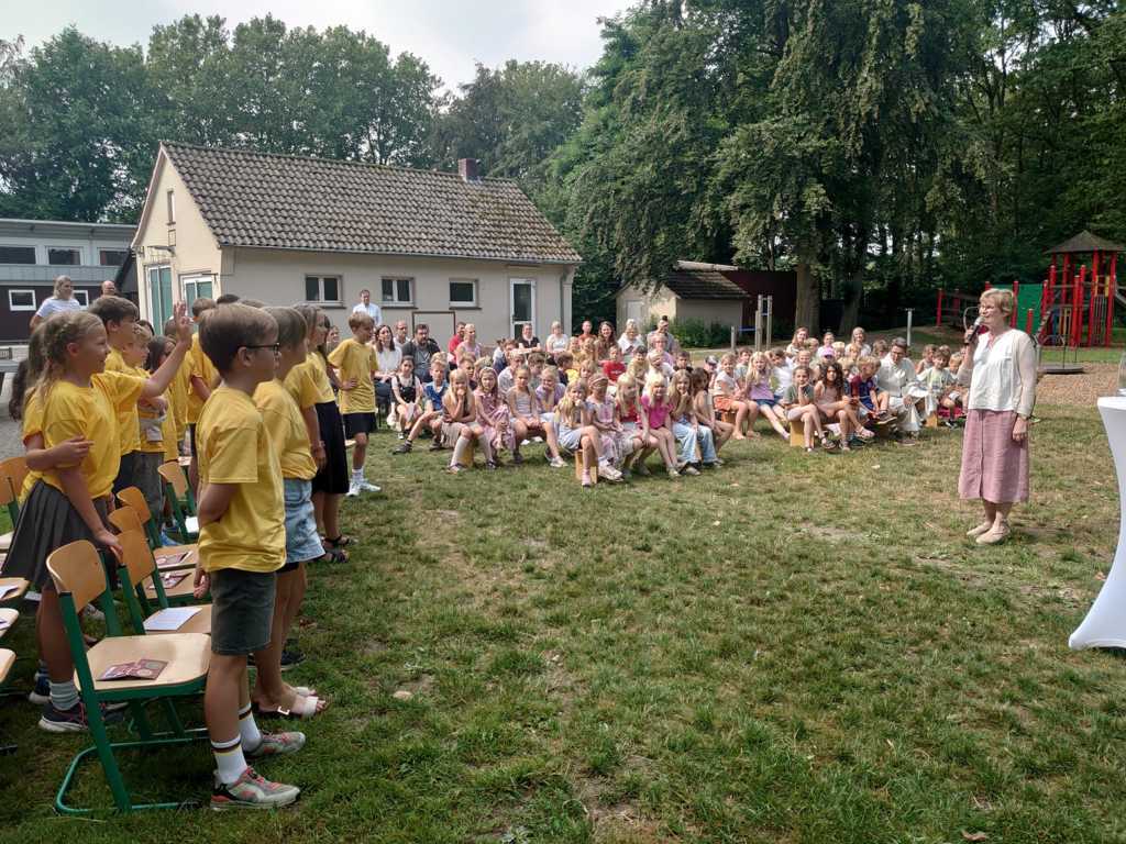 Verabschiedung Postdammschule 17.07.2026 (5)