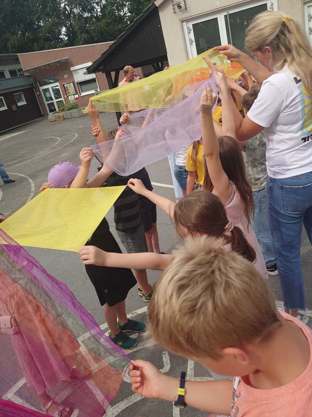 Verabschiedung Postdammschule 17.07.2026 (6)