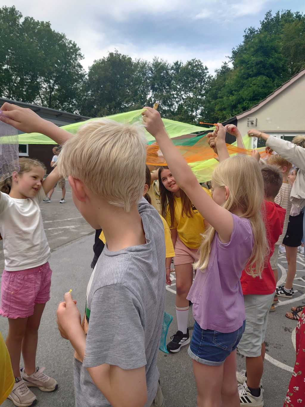 Verabschiedung Postdammschule 17.07.2026 (7)