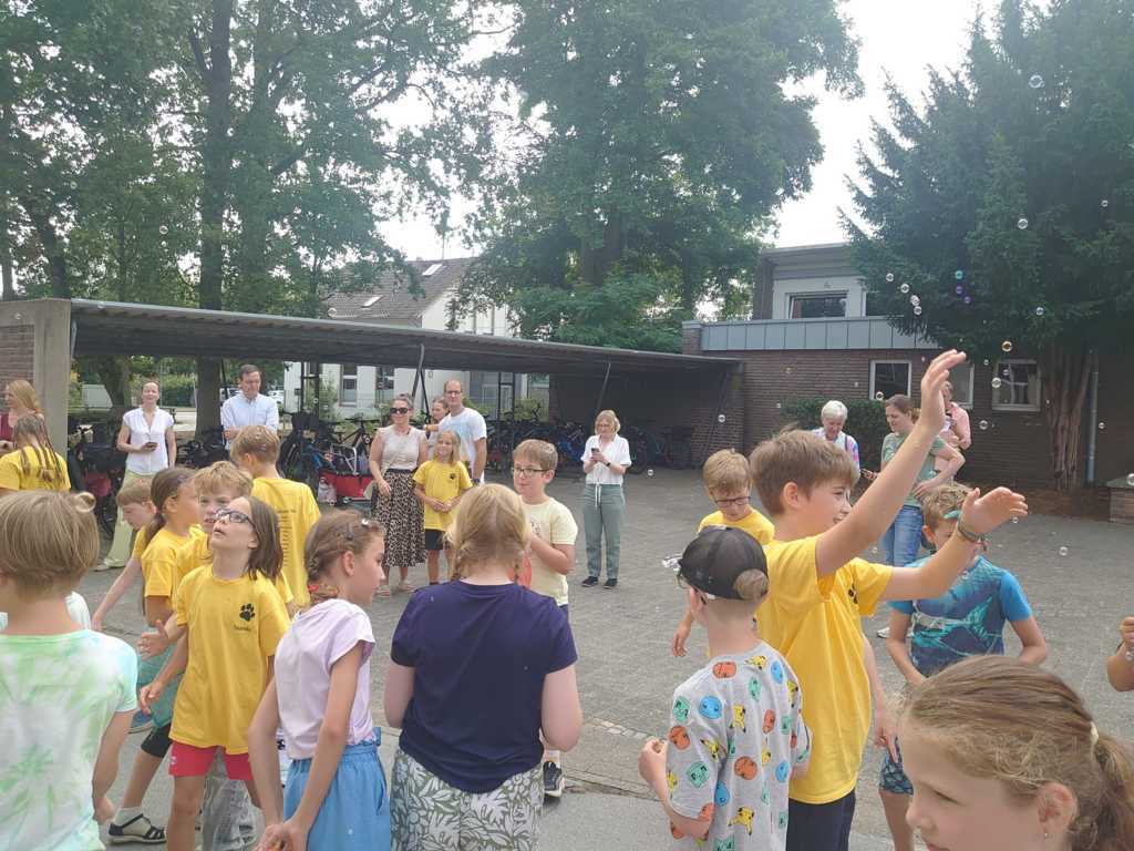 Verabschiedung Postdammschule 17.07.2026 (8)