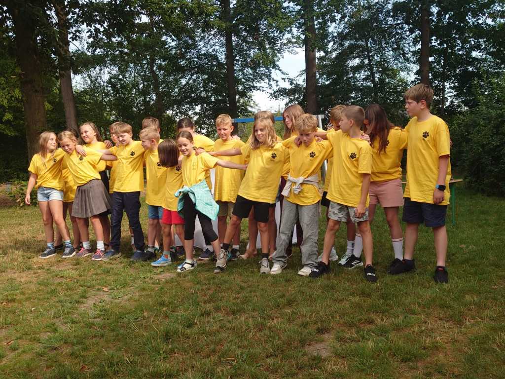Verabschiedung Postdammschule 17.07.2026 (9)