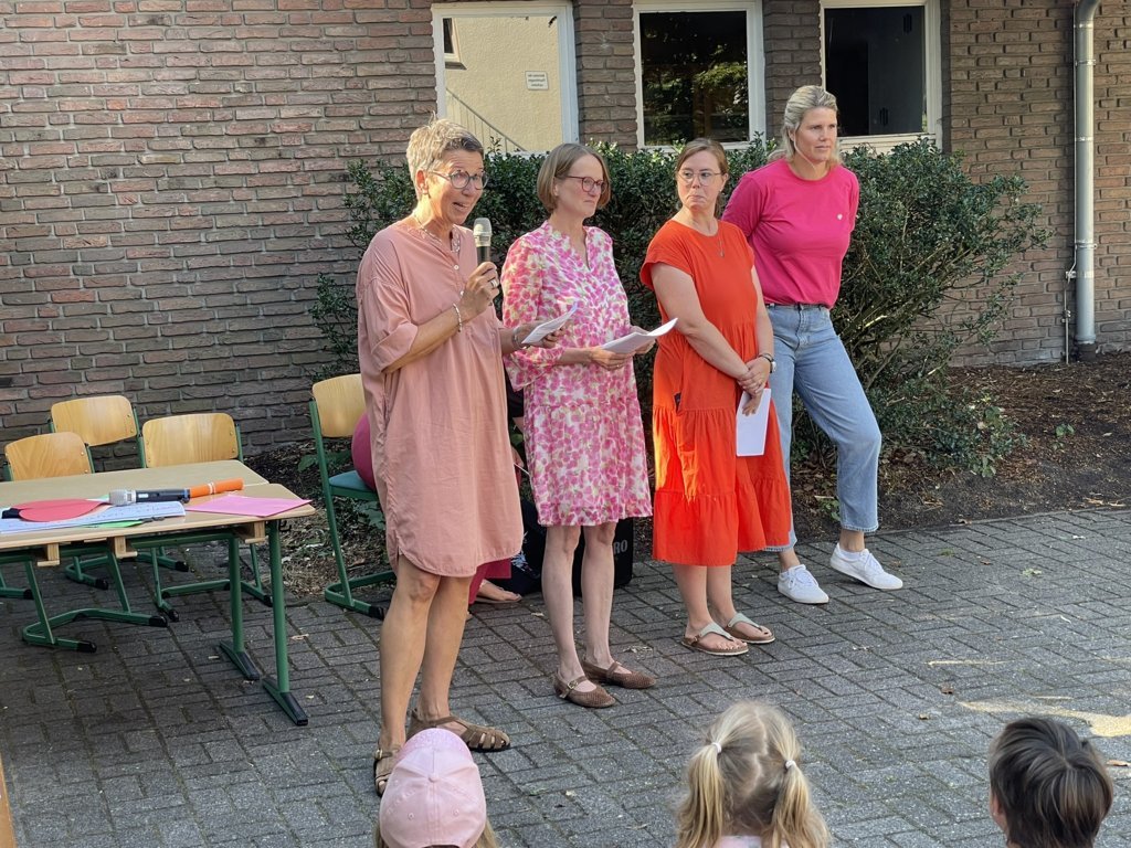 Verabschiedung_Vo_14.07.2026 (1)