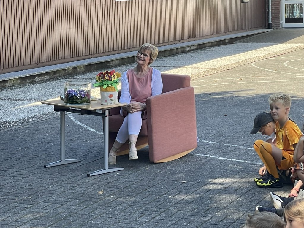 Verabschiedung_Vo_14.07.2026 (10)