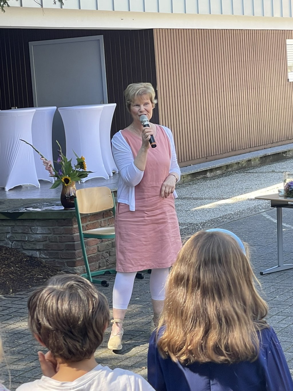 Verabschiedung_Vo_14.07.2026 (12)