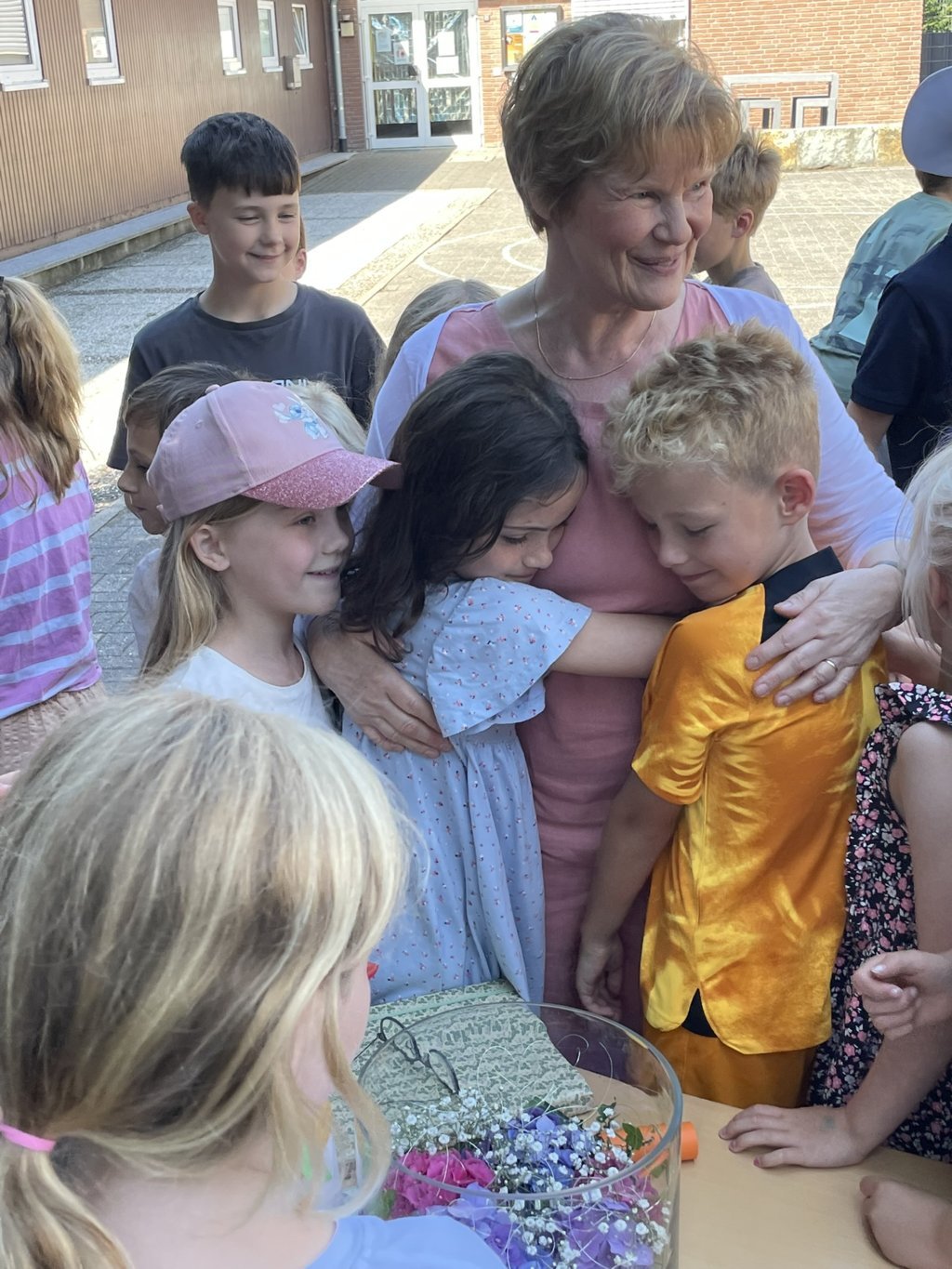 Verabschiedung_Vo_14.07.2026 (13)