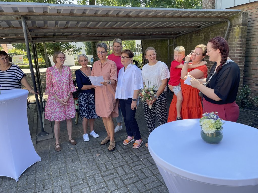 Verabschiedung_Vo_14.07.2026 (14)