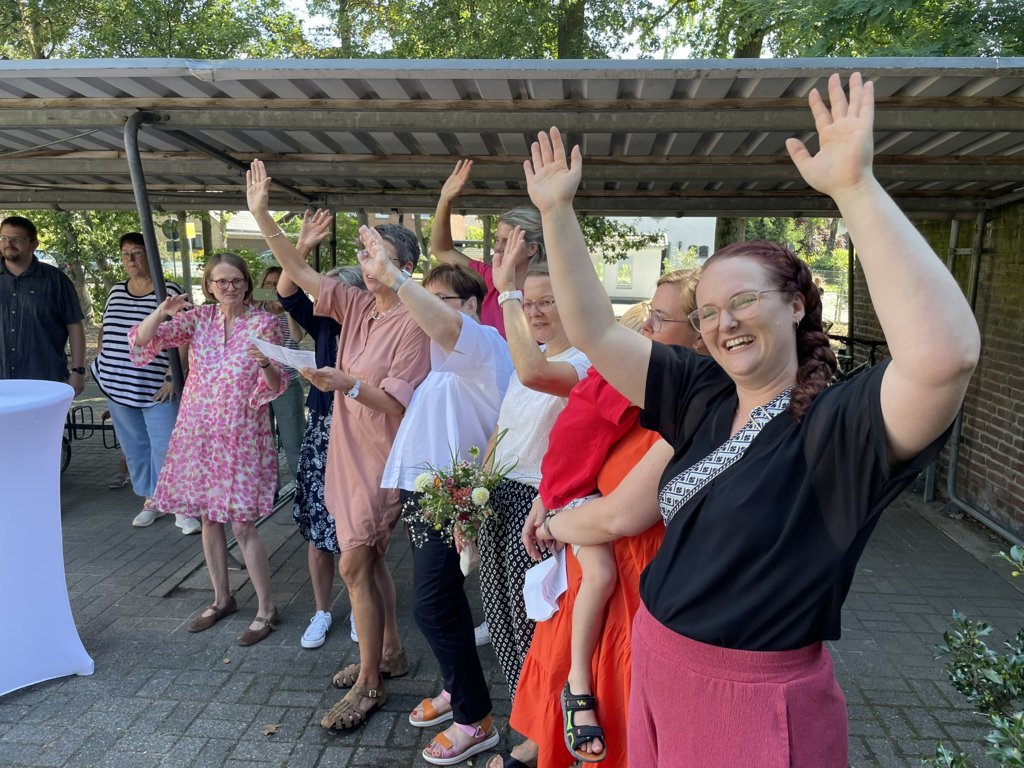 Verabschiedung_Vo_14.07.2026 (15)