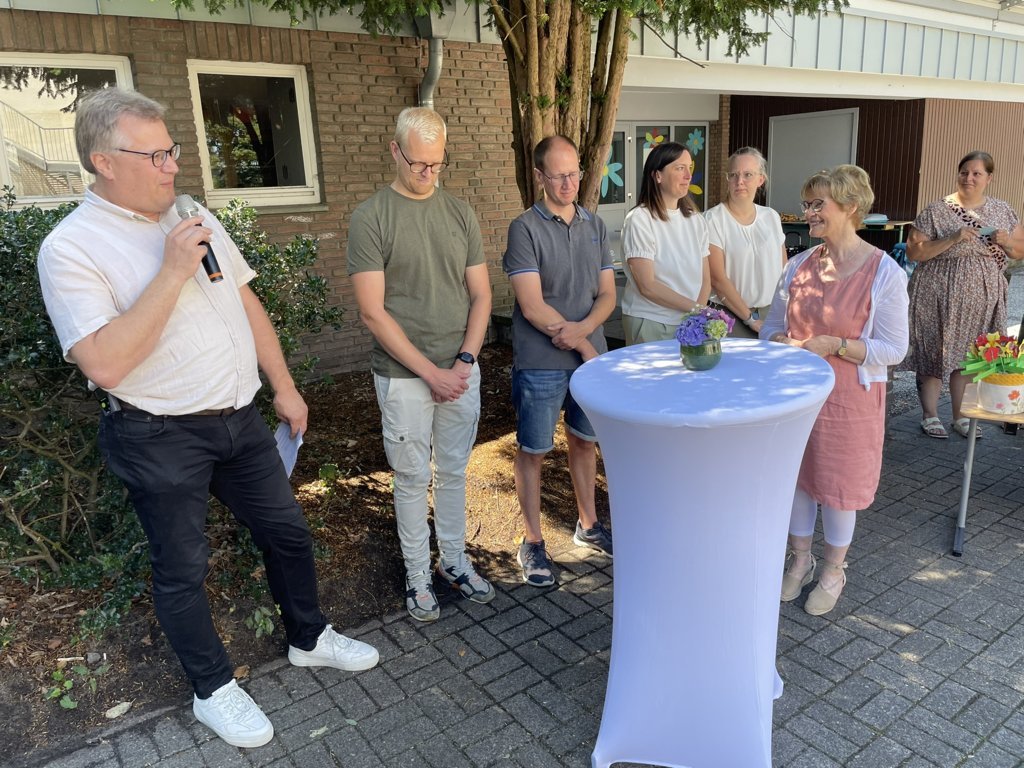 Verabschiedung_Vo_14.07.2026 (16)