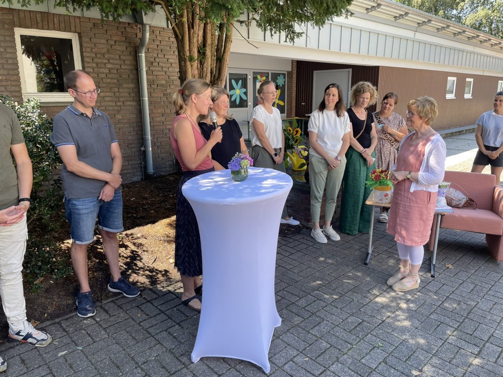 Verabschiedung_Vo_14.07.2026 (17)