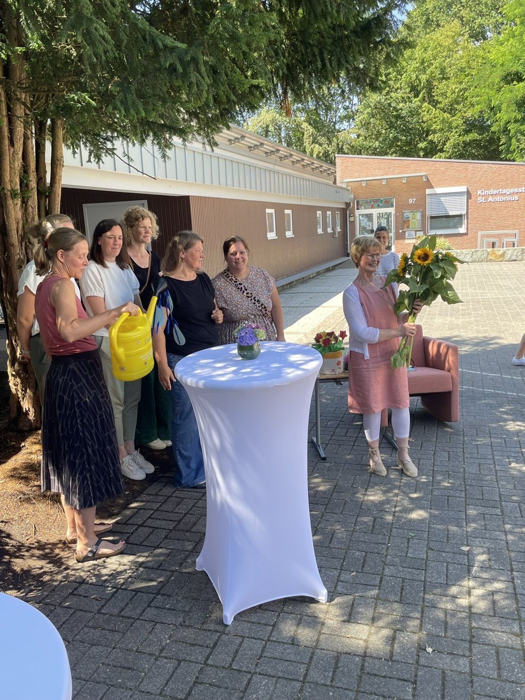 Verabschiedung_Vo_14.07.2026 (18)