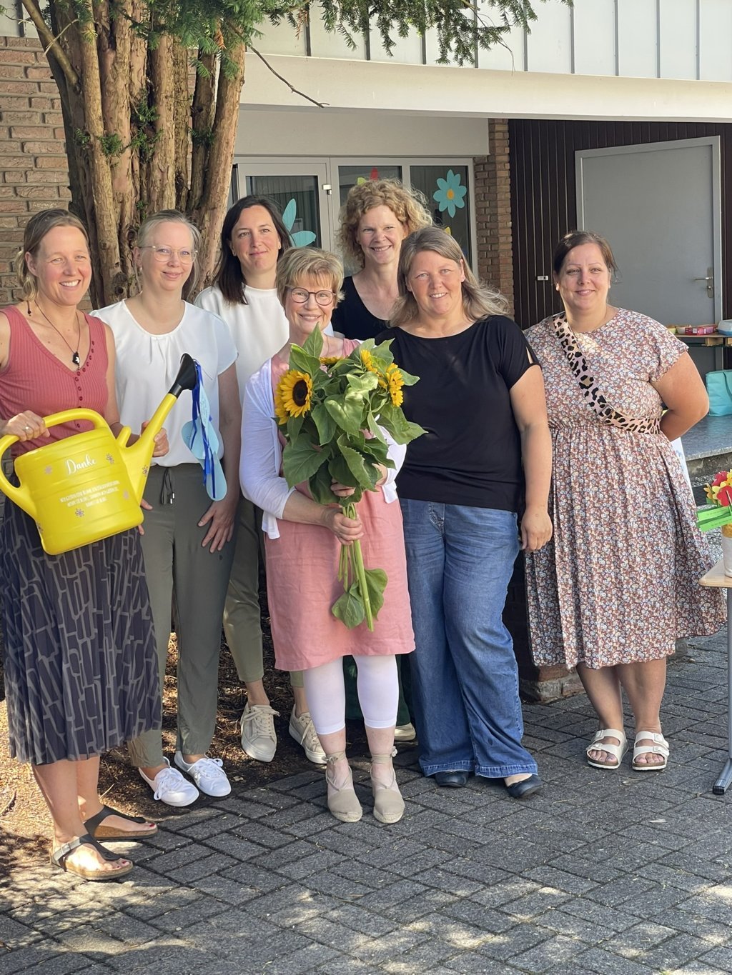 Verabschiedung_Vo_14.07.2026 (19)