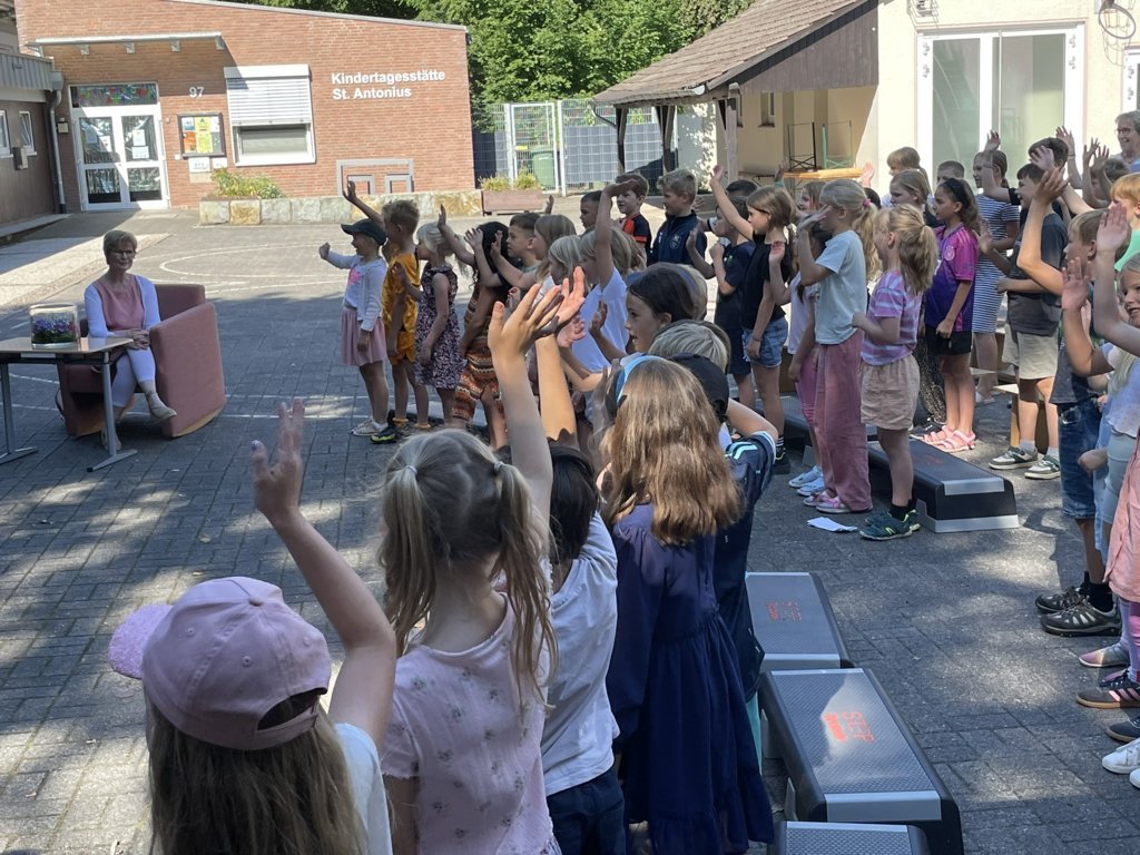 Verabschiedung_Vo_14.07.2026 (3)