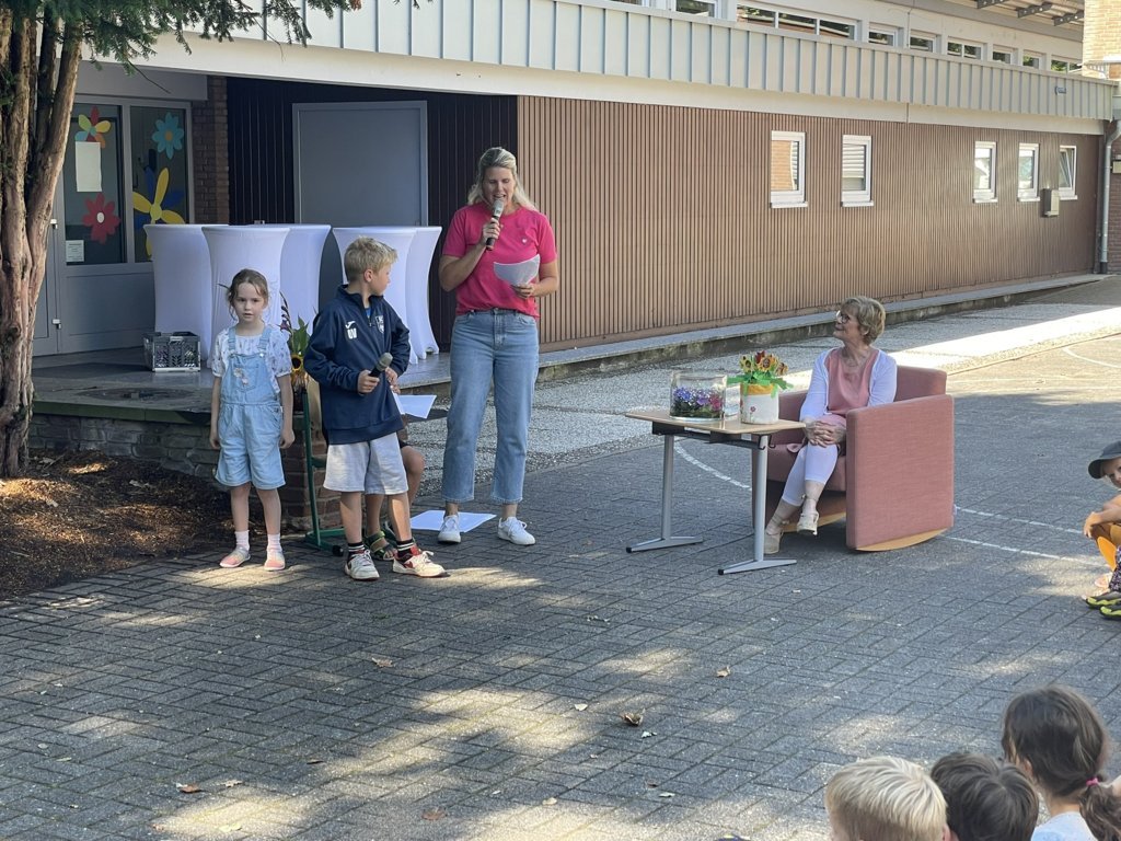 Verabschiedung_Vo_14.07.2026 (4)