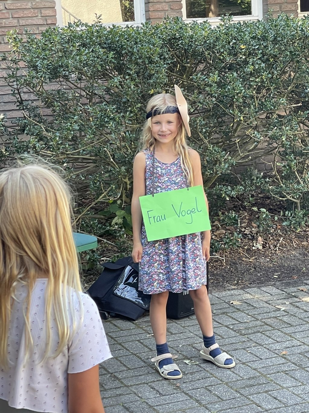 Verabschiedung_Vo_14.07.2026 (5)