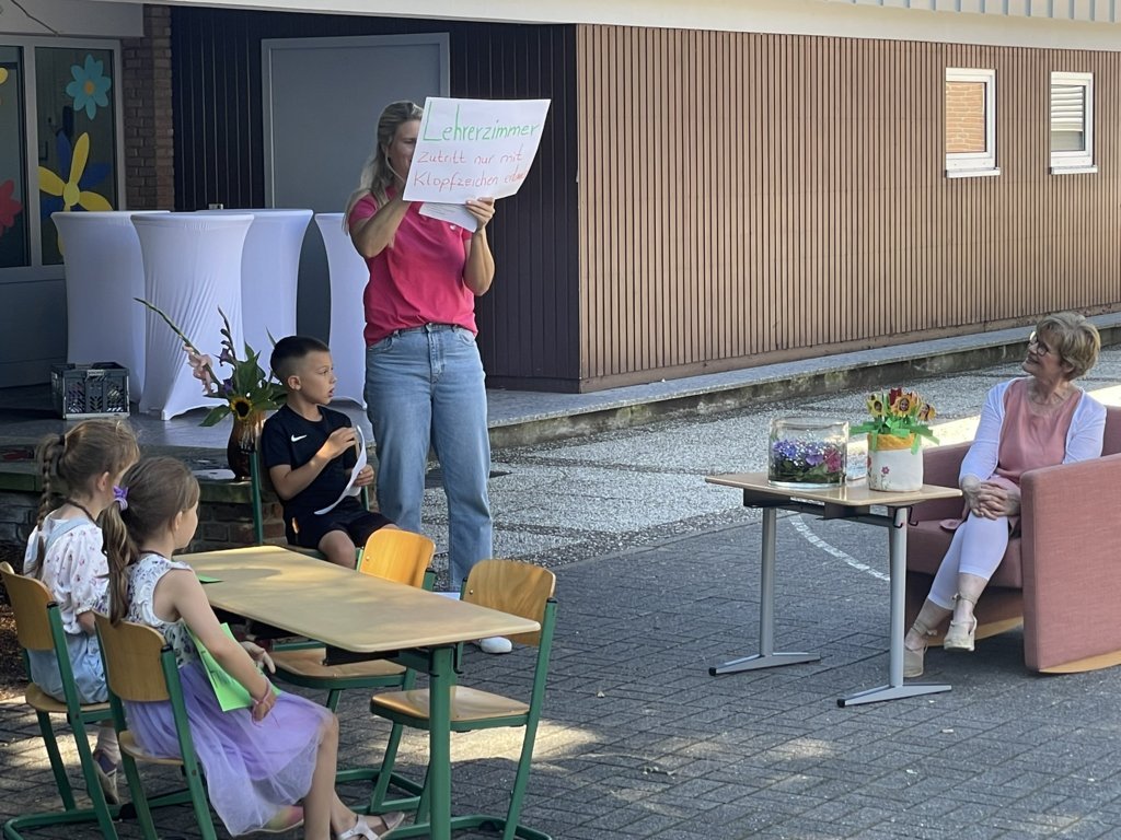 Verabschiedung_Vo_14.07.2026 (6)