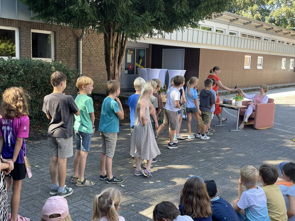 Verabschiedung_Vo_14.07.2026 (8)