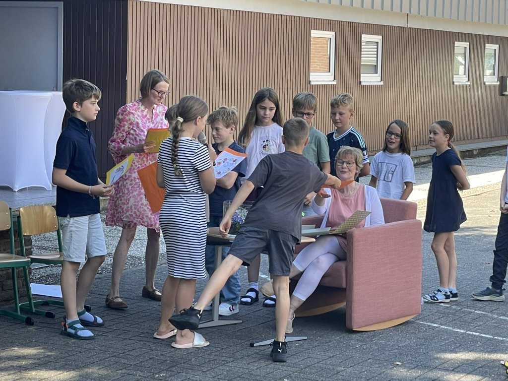 Verabschiedung_Vo_14.07.2026 (9)