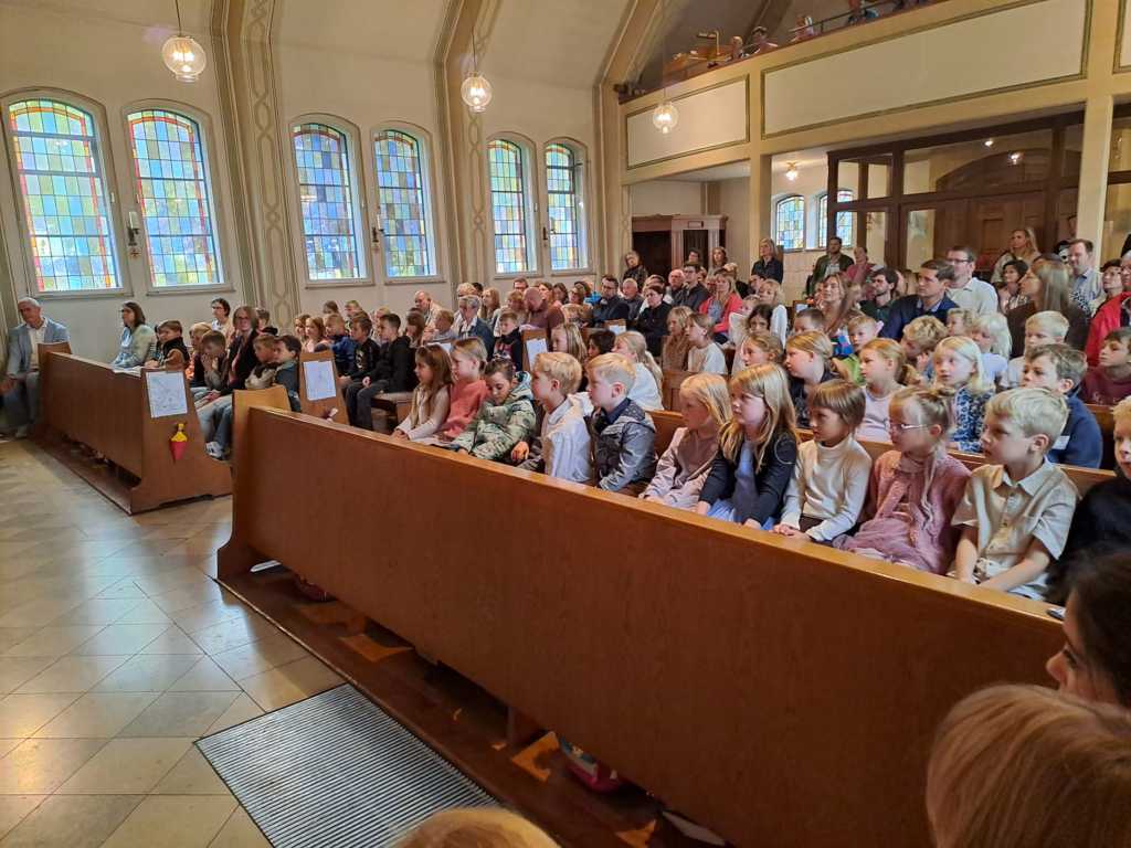 Einschulung_2026_Postdamm (10)