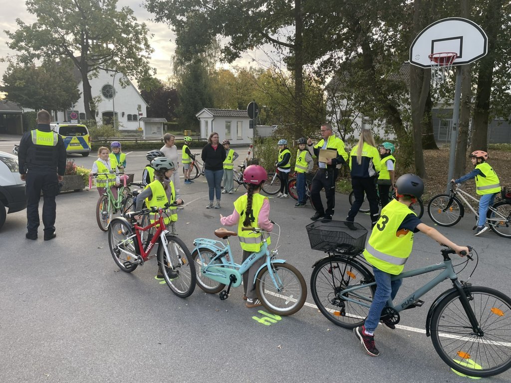 Radfahrprüfung_Postdamm_2026 (1)