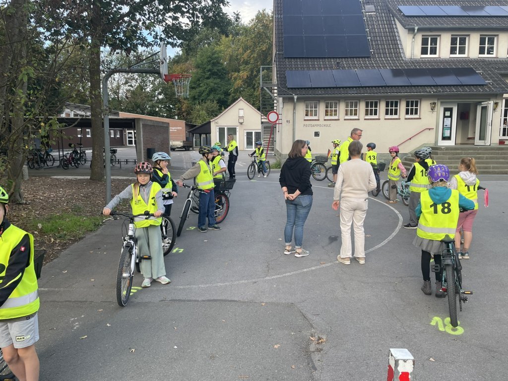 Radfahrprüfung_Postdamm_2026 (2)