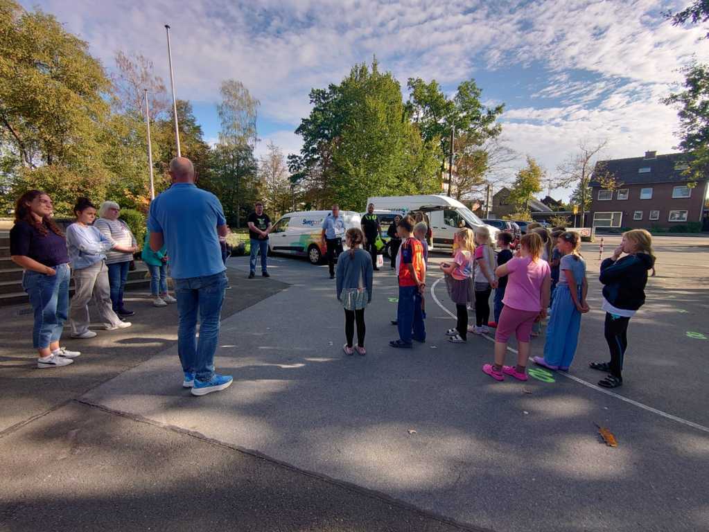 Radfahrprüfung_Postdamm_2026 (2)