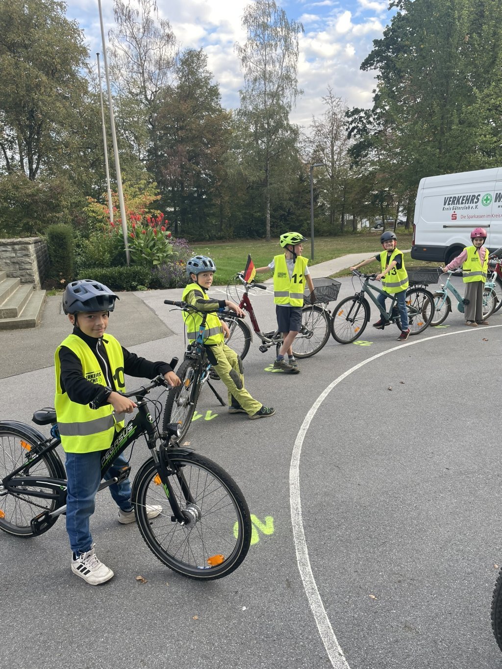 Radfahrprüfung_Postdamm_2026 (3)