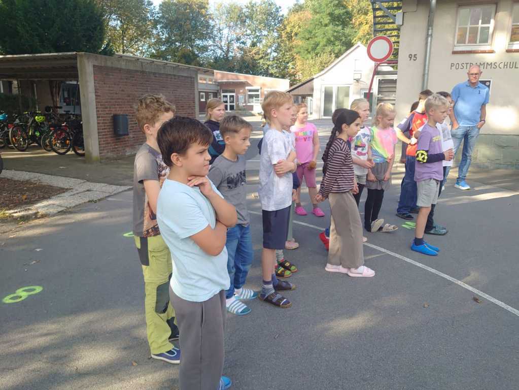 Radfahrprüfung_Postdamm_2026 (3)