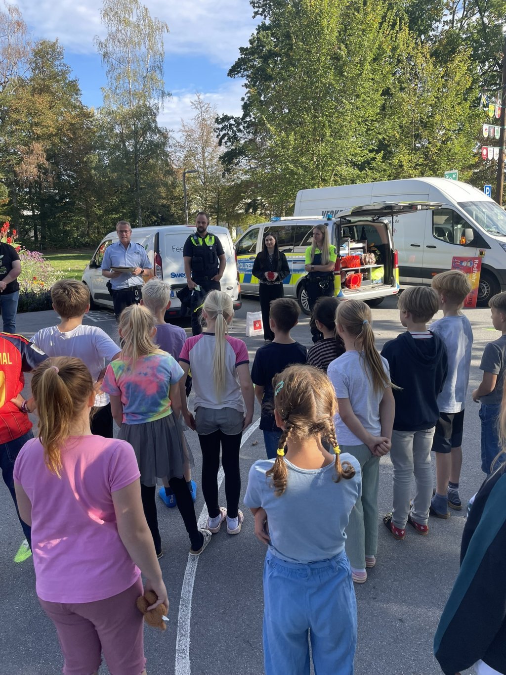 Radfahrprüfung_Postdamm_2026 (4)