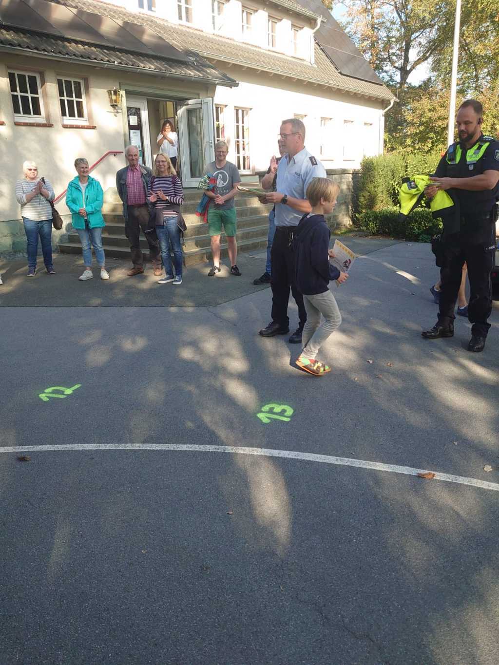 Radfahrprüfung_Postdamm_2026 (4)