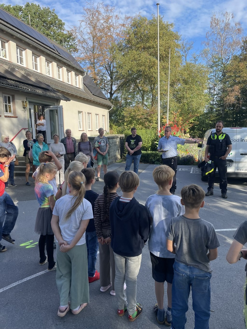 Radfahrprüfung_Postdamm_2026 (5)