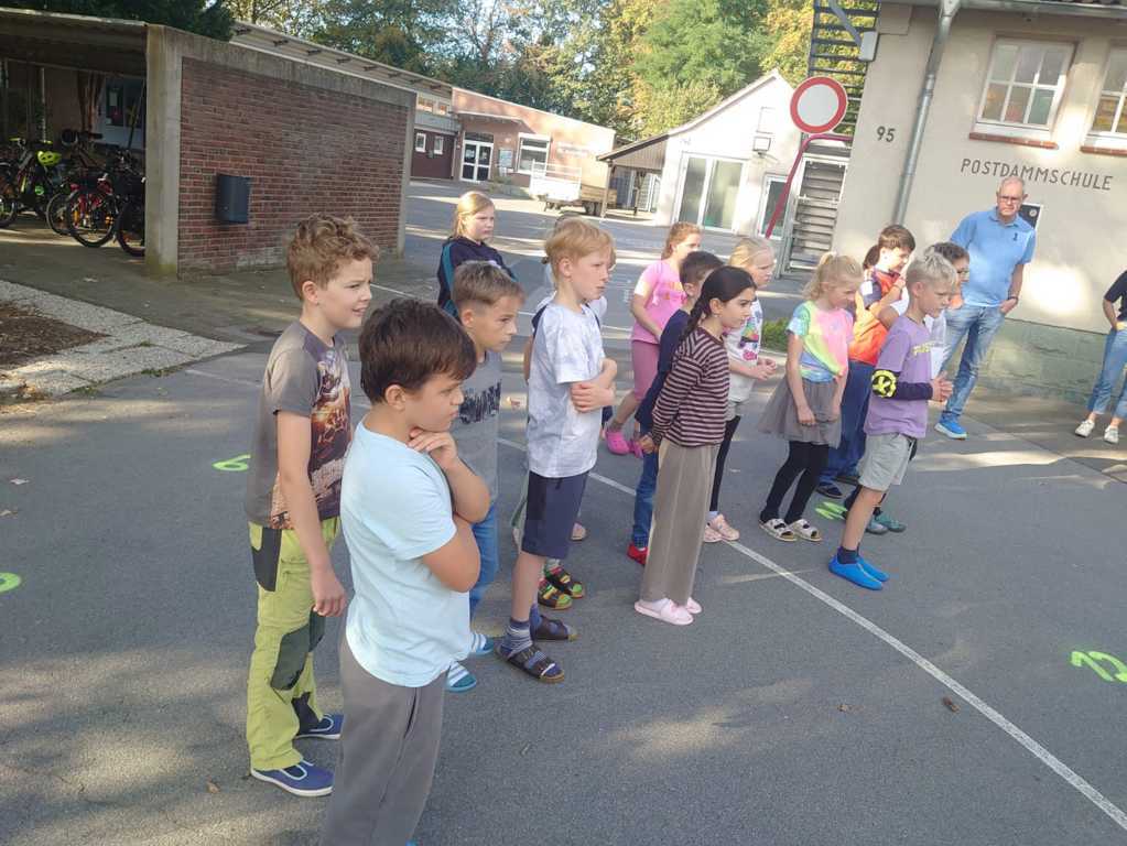 Radfahrprüfung_Postdamm_2026 (5)