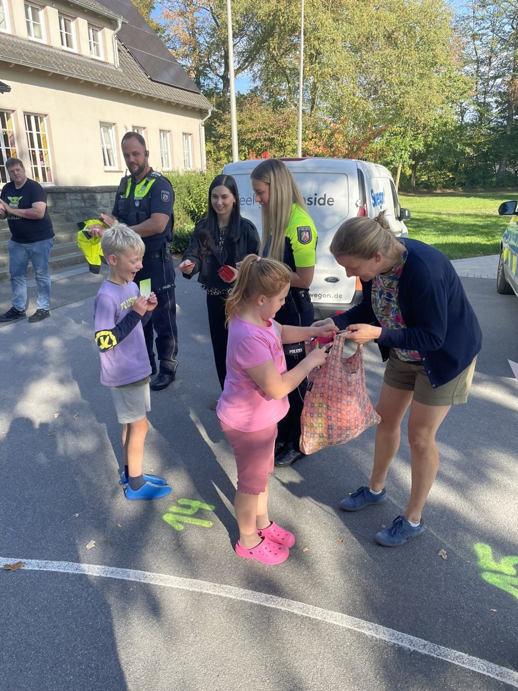Radfahrprüfung_Postdamm_2026 (6)
