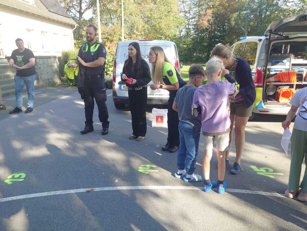 Radfahrprüfung_Postdamm_2026 (6)