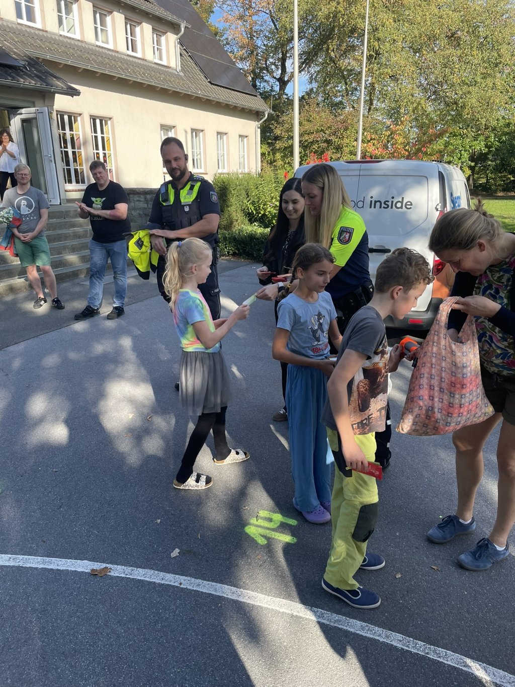 Radfahrprüfung_Postdamm_2026 (7)